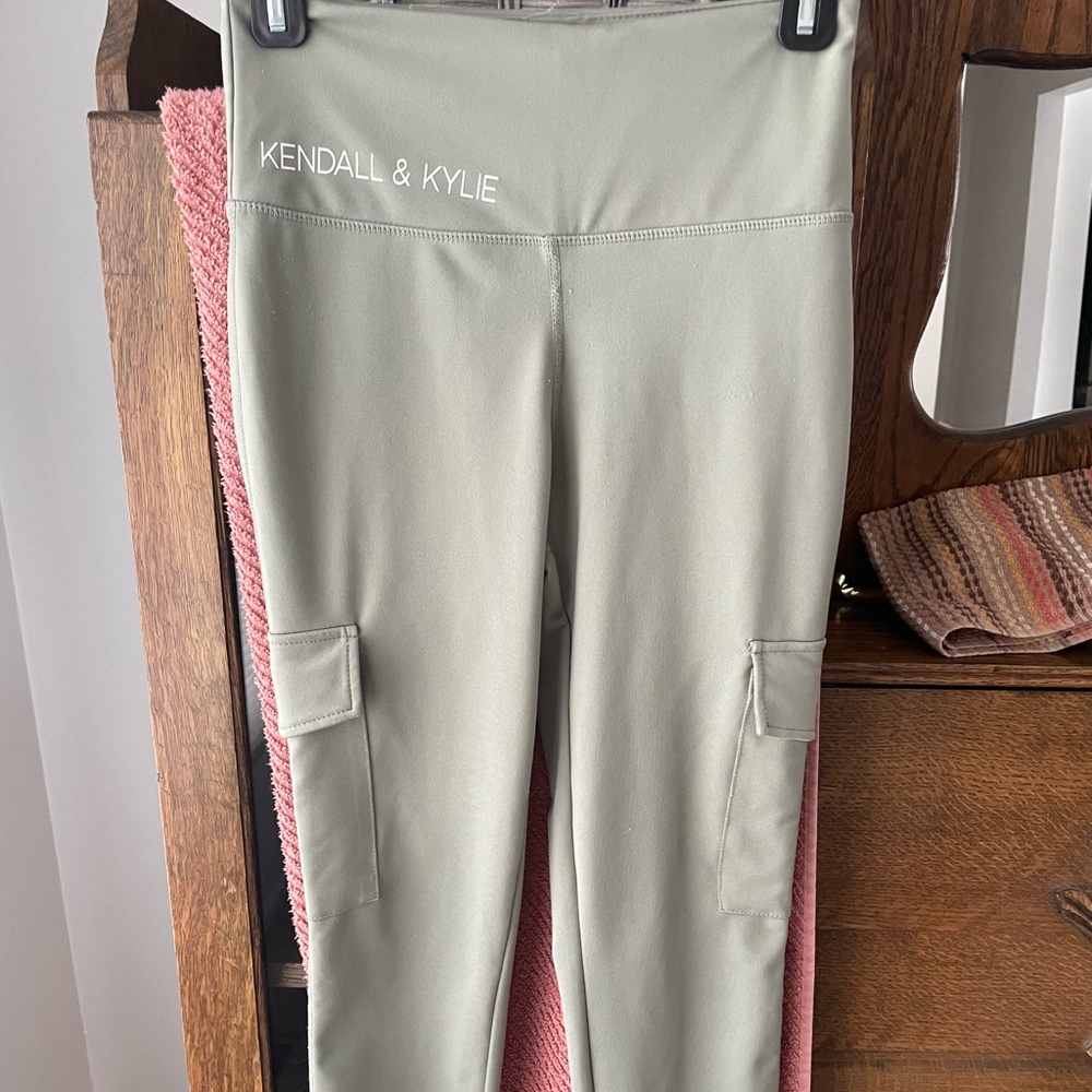 Women’s leggings
